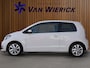 SEAT Mii 1.0 Style Sport | Airco | Lm Velgen | NAP