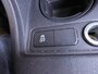 SEAT Mii 1.0 Style Sport | Airco | Lm Velgen | NAP