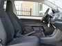 SEAT Mii 1.0 Style Sport | Airco | Lm Velgen | NAP
