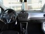 SEAT Mii 1.0 Style Sport | Airco | Lm Velgen | NAP