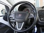 SEAT Mii 1.0 Style Sport | Airco | Lm Velgen | NAP