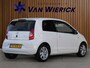 SEAT Mii 1.0 Style Sport | Airco | Lm Velgen | NAP