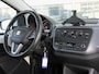 SEAT Mii 1.0 Style Sport | Airco | Lm Velgen | NAP