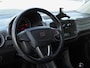 SEAT Mii 1.0 Style Sport | Airco | Lm Velgen | NAP