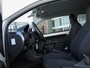 SEAT Mii 1.0 Style Sport | Airco | Lm Velgen | NAP