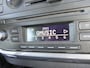 SEAT Mii 1.0 Style Sport | Airco | Lm Velgen | NAP