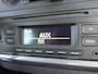 SEAT Mii 1.0 Style Sport | Airco | Lm Velgen | NAP