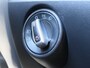 SEAT Mii 1.0 Style Sport | Airco | Lm Velgen | NAP