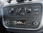 SEAT Mii 1.0 Style Sport | Airco | Lm Velgen | NAP