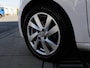 SEAT Mii 1.0 Style Sport | Airco | Lm Velgen | NAP