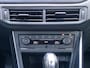 Volkswagen Polo 1.0 TSI Comfortline Business Automaat ACC 16" Virtual cockpit