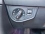 Volkswagen Polo 1.0 TSI Comfortline Business Automaat ACC 16" Virtual cockpit