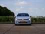 Volkswagen Polo 1.0 TSI Comfortline Business Automaat ACC 16" Virtual cockpit