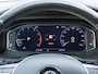 Volkswagen Polo 1.0 TSI Comfortline Business Automaat ACC 16" Virtual cockpit
