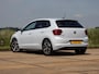 Volkswagen Polo 1.0 TSI Comfortline Business Automaat ACC 16" Virtual cockpit