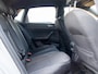 Volkswagen Polo 1.0 TSI Comfortline Business Automaat ACC 16" Virtual cockpit