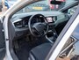 Volkswagen Polo 1.0 TSI Comfortline Business Automaat ACC 16" Virtual cockpit