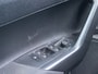 Volkswagen Polo 1.0 TSI Comfortline Business Automaat ACC 16" Virtual cockpit