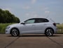 Volkswagen Polo 1.0 TSI Comfortline Business Automaat ACC 16" Virtual cockpit
