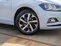 Volkswagen Polo 1.0 TSI Comfortline Business Automaat ACC 16" Virtual cockpit