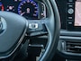 Volkswagen Polo 1.0 TSI Comfortline Business Automaat ACC 16" Virtual cockpit