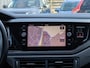 Volkswagen Polo 1.0 TSI Comfortline Business Automaat ACC 16" Virtual cockpit