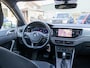Volkswagen Polo 1.0 TSI Comfortline Business Automaat ACC 16" Virtual cockpit