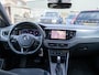 Volkswagen Polo 1.0 TSI Comfortline Business Automaat ACC 16" Virtual cockpit