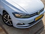 Volkswagen Polo 1.0 TSI Comfortline Business Automaat ACC 16" Virtual cockpit
