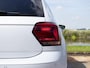 Volkswagen Polo 1.0 TSI Comfortline Business Automaat ACC 16" Virtual cockpit