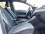 Volkswagen Polo 1.0 TSI Comfortline Business Automaat ACC 16" Virtual cockpit