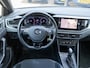 Volkswagen Polo 1.0 TSI Comfortline Business Automaat ACC 16" Virtual cockpit