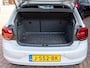 Volkswagen Polo 1.0 TSI Comfortline Business Automaat ACC 16" Virtual cockpit