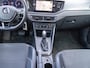 Volkswagen Polo 1.0 TSI Comfortline Business Automaat ACC 16" Virtual cockpit