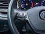 Volkswagen Polo 1.0 TSI Comfortline Business Automaat ACC 16" Virtual cockpit