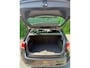 Volkswagen Golf 1.0 TSI Comfortline