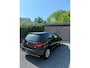 Volkswagen Golf 1.0 TSI Comfortline