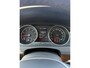 Volkswagen Golf 1.0 TSI Comfortline