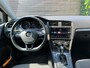 Volkswagen Golf 1.0 TSI Comfortline