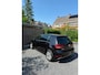 Volkswagen Golf 1.0 TSI Comfortline