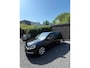 Volkswagen Golf 1.0 TSI Comfortline