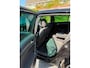 Volkswagen Golf 1.0 TSI Comfortline