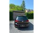 Volkswagen Golf 1.0 TSI Comfortline