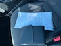 Volkswagen Golf 1.0 TSI Comfortline