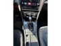 Volkswagen Golf 1.0 TSI Comfortline
