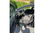 Volkswagen Golf 1.0 TSI Comfortline