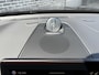 Volvo XC60 2.0 T8 Plug-in hybrid AWD Ultra Dark Exec. Ed. | Actieve Luchtvering | Bowers & Wilkins Audio | Head-up Display | 360 Graden Camera | Panoramadak | Lichtmetalen Velgen 22 inch | Elektrisch Verstelbare Voorstoelen | Geventileerde Stoelen | Massagefunctie | Keyless Entry | BLIS