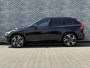 Volvo XC60 2.0 T8 Plug-in hybrid AWD Ultra Dark Exec. Ed. | Actieve Luchtvering | Bowers & Wilkins Audio | Head-up Display | 360 Graden Camera | Panoramadak | Lichtmetalen Velgen 22 inch | Elektrisch Verstelbare Voorstoelen | Geventileerde Stoelen | Massagefunctie | Keyless Entry | BLIS