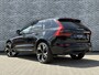Volvo XC60 2.0 T8 Plug-in hybrid AWD Ultra Dark Exec. Ed. | Actieve Luchtvering | Bowers & Wilkins Audio | Head-up Display | 360 Graden Camera | Panoramadak | Lichtmetalen Velgen 22 inch | Elektrisch Verstelbare Voorstoelen | Geventileerde Stoelen | Massagefunctie | Keyless Entry | BLIS