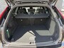 Volvo XC60 2.0 T8 Plug-in hybrid AWD Ultra Dark Exec. Ed. | Actieve Luchtvering | Bowers & Wilkins Audio | Head-up Display | 360 Graden Camera | Panoramadak | Lichtmetalen Velgen 22 inch | Elektrisch Verstelbare Voorstoelen | Geventileerde Stoelen | Massagefunctie | Keyless Entry | BLIS